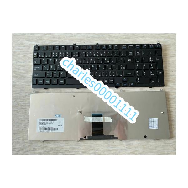 NEC VersaPro VX-J VK27M/X VK27M/X-J PC-VK27MXZCJ PC-VK27MXZAJ 日本