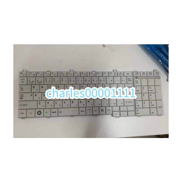 dynabook T351/57CW 東芝 TOSHIBA ホワイト dynabook T351 T351/57CW PT35157CBFW リュクスホワイト TOSHIBA