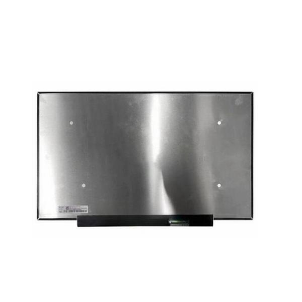 新品修理交換用 G-Tune E5-165 液晶パネル 165Hz WQHD 2560*1440