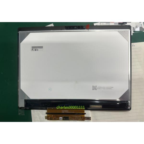 Panasonic CF-QV17TEVS 使用460h 液晶接触不良　箱付 Panasonic CF-QV17TEVS 使用460h 液晶接触不良 箱付 - メルカリ