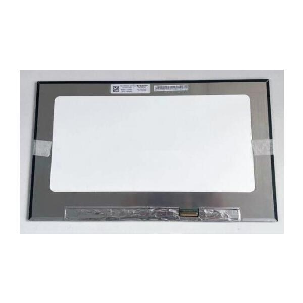 【新品】修理交換用液晶パネル 14.0インチ WUXGA Amazon.co.jp: 国内発送 修理交換用 NV140WUM-N61 LQ140N1JW03