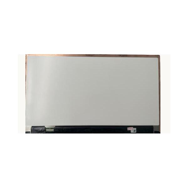 新品修理交換用 SONY VAIO Z VJZ131 VJZ131A11N 液晶パネル WQHD 2560