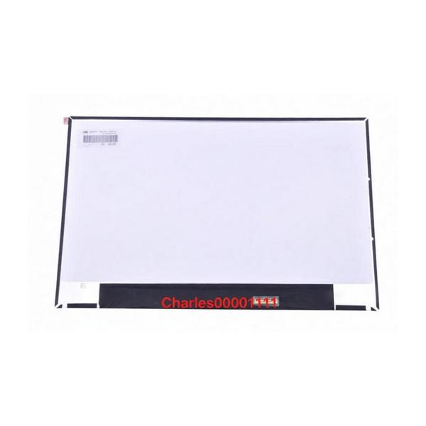 新品修理交換用 富士通 LIFEBOOK UH09/H3 UH09/J3 UH09/J9  タッチ機能付き 液晶パネル NV140WUM-T05 V3.0