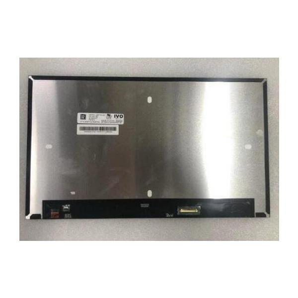 新品修理交換用 HP ELITE book 830 G7 液晶パネル X133NVFF P/N