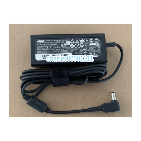 新品 Acer Aspire 3 A315-53 A315-53G N19C1 A315-51-31RD A315-56