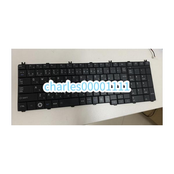 新品 東芝 Dynabook T351/46CWD T351/57CW T351/57CWD T351/57CWJ T351