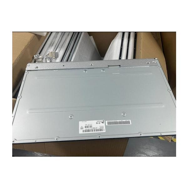 新品修理交換用 NEC A2797/DAB PC-A2797DAB 用 液晶パネル 1920*1080