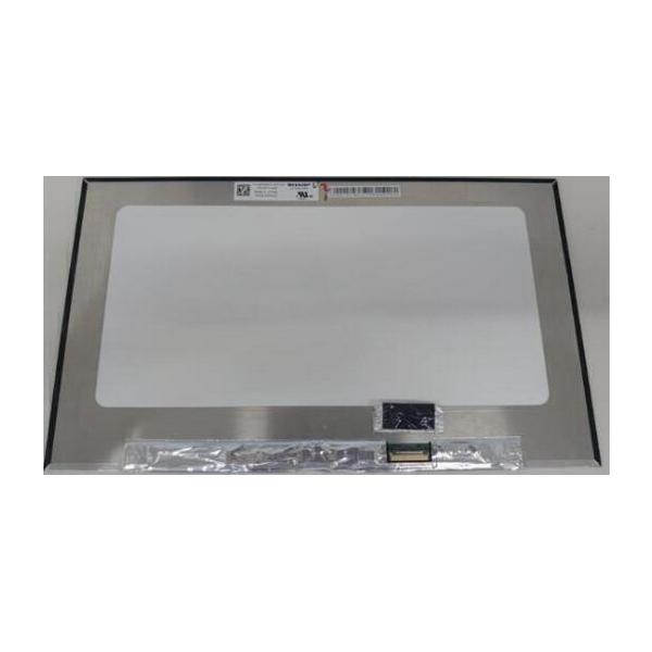 新品修理交換用 B140HAN04.6 B140HAN07.1 NV140FHM-N4N LM140LF5L01