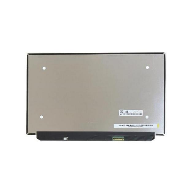 新品修理交換用 SONY VAIO SX12 VJS1211シリーズ VJS121C11N