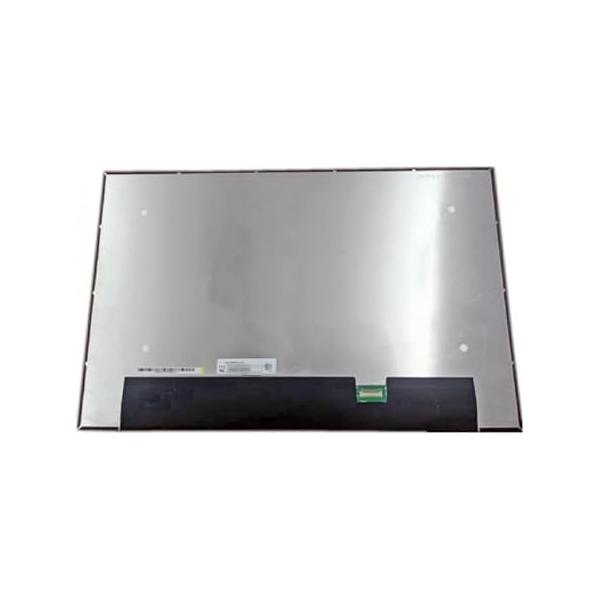 【新品】修理交換用液晶パネル 14.0インチ WUXGA Amazon.co.jp: Yoothi® 14.0インチ NV140WUM-N42 用 WUXGA
