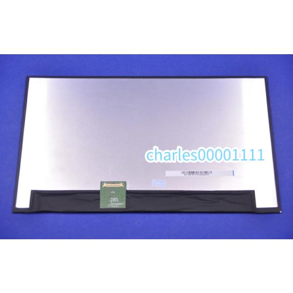 新品修理交換用 ASUS S5402Z 液晶パネル 14.5インチ 2880x1800