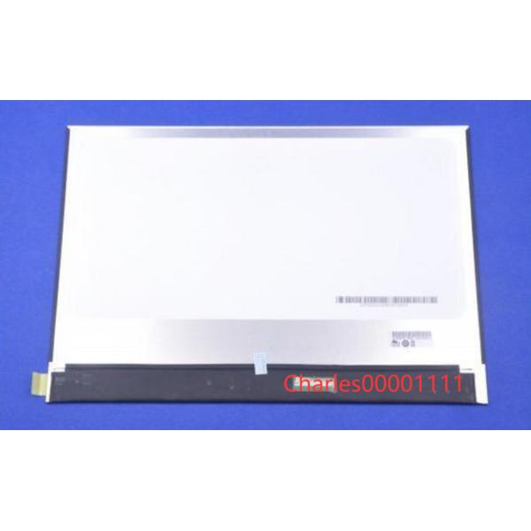 新品修理交換用 Panasonic Let's note CF-FV1 CF-FV1MDPCR CF-FV1KDPCR