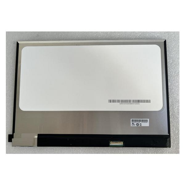新品修理交換用 Panasonic Let's note SR3 CF-SR3KFPCR CF-SR3HFPCR 液晶パネル タッチ機能なし