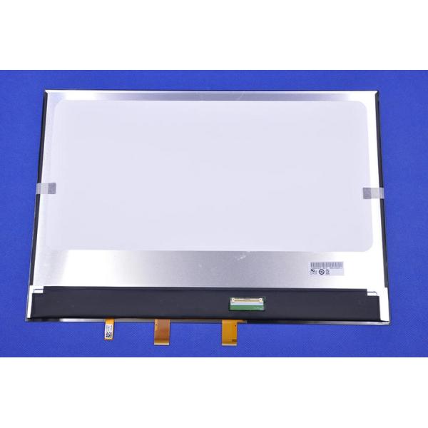 新品修理交換用 Panasonic Let's note FV1 CF-FV1MDPCR CF