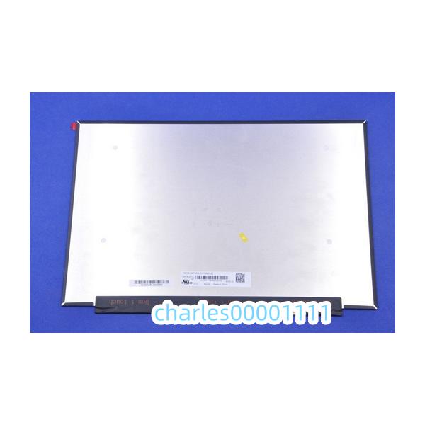 yiwustore2_ye2025010662