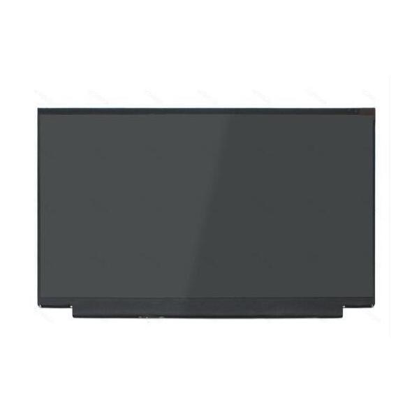 修理交換 互換 液晶パネル フルHD 1920x1080 IPS 17.3インチ yiwustore2_ye2025010668