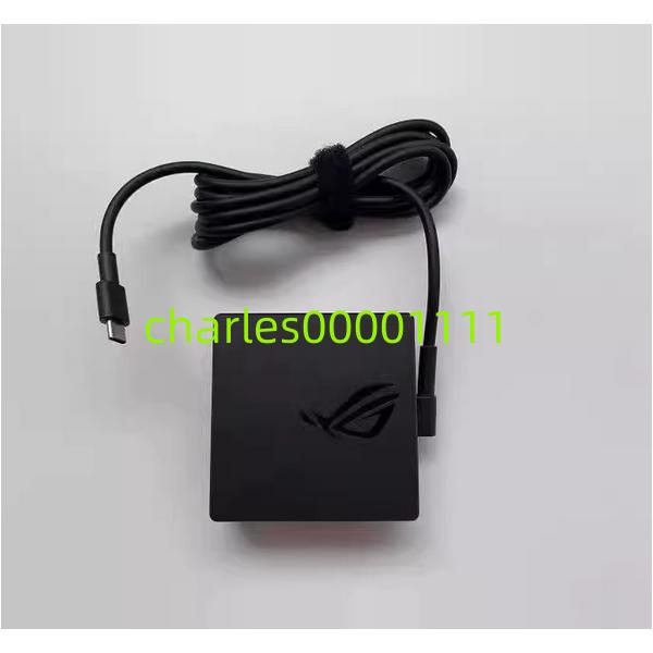 yiwustore2_ye2025010681