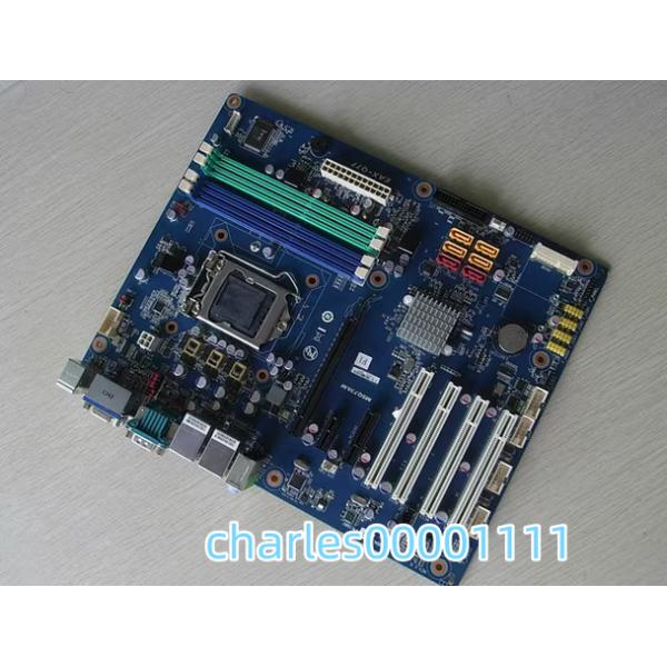 EAX-Q77 マザーボード 1155 Z75 : EmonoStore - 通販 - Yahoo!ショッピング