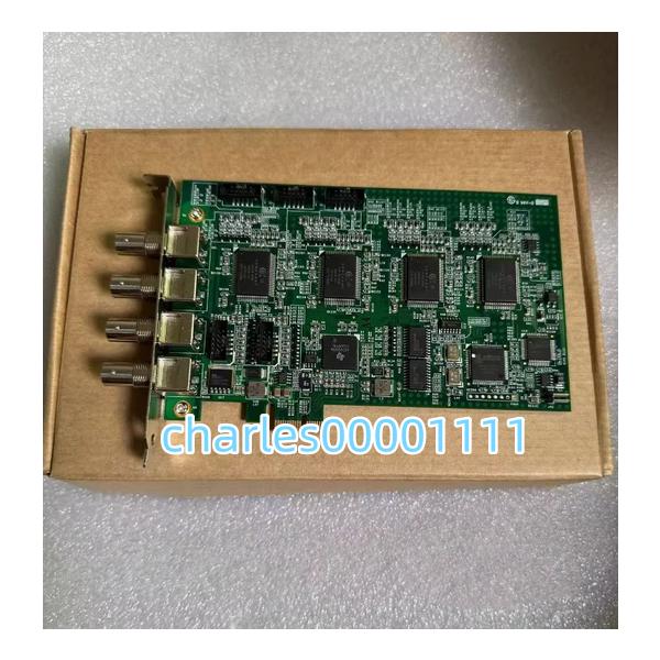 yiwustore2_ye2025030465