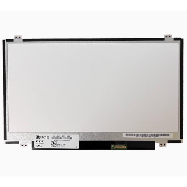 新品修理交換用 B140XW03.0 液晶パネル : EmonoStore - 通販 - Yahoo