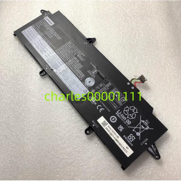 純正新品 Lenovo ThinkPad X13 YOGA Gen2用 バッテリー L20D3P72 純正新品 Lenovo ThinkPad X13 YOGA Gen2用 バッテリー L20D3P72