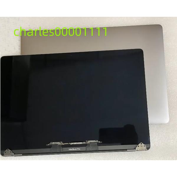 新品修理交換用 Apple MacBook Pro (14-inch, M3, Nov 2023) A2918