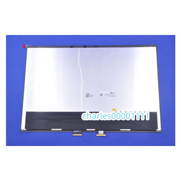 新品修理交換用 ASUS Zenbook 14 OLED UX3405M UX3405MA UX3405MA