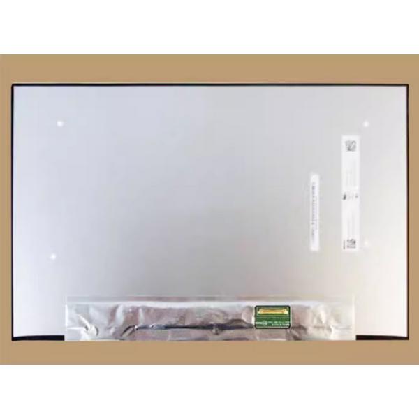 新品修理交換用 N140JCG-GS9 液晶パネル 14インチ 1920(RGB)×1200