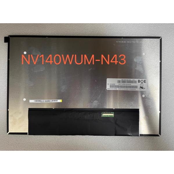 yiwustore2_ye2025051291