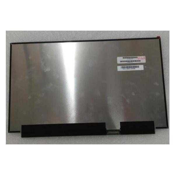新品修理交換用 TOSHIBA dyanabook G83/FR G83/HU GX83/JLE 液晶パネル