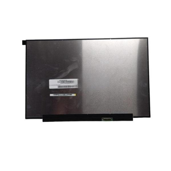 新品修理交換用 東芝 dynabook R8/V P1-R8VP-BL P1R8VPBL P1-R8VD-BL
