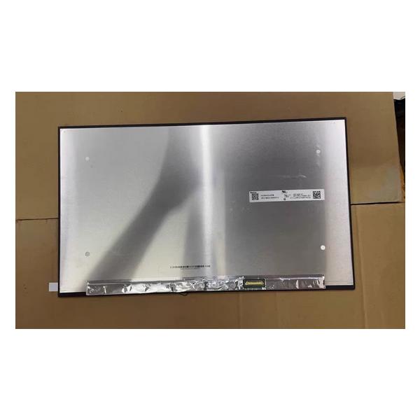 ●商品状態：新品●サイズ:15.6インチ●解像度:1920*1080●表面処理：光沢、非光沢（指定できます。必要の場合は是非ご連絡ください。）●複数在庫。 同梱可能