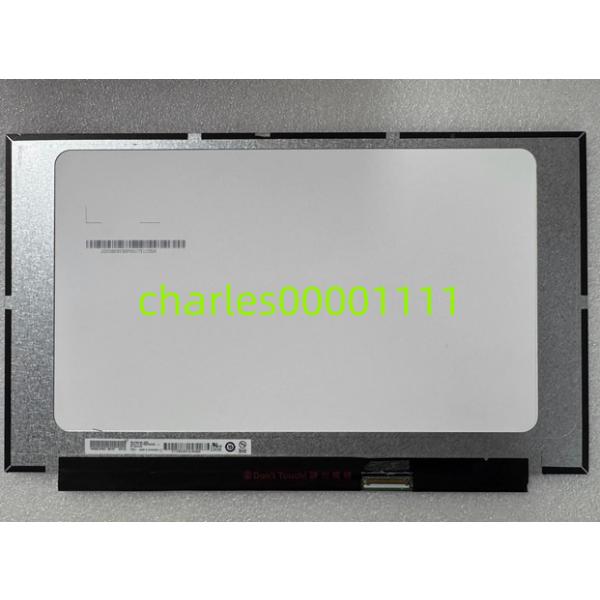 新品修理交換用 HP Pavilion 15-eh1076AU 15-eh1078AU タッチ機能付き