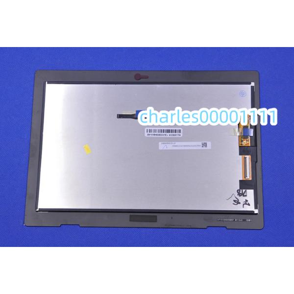 新品修理交換用 東芝 dynabook K50/FV A6K1FVV8311G A6K1FVV8111G