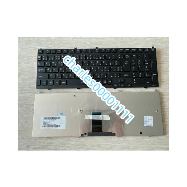 ●状態：新品●複数在庫。 同梱可能