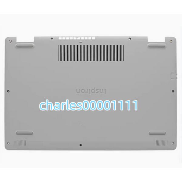 yiwustore2_ye2025052679