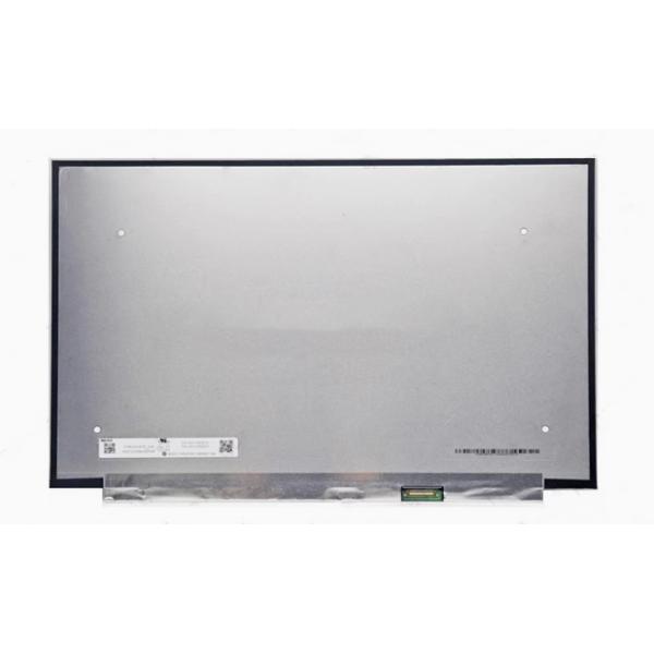 修理交換 互換 液晶パネル フルHD 1920x1080 IPS 17.3インチ 新品 修理交換用 LQ156M1JX21 の互換品 液晶パネル IPS広視角