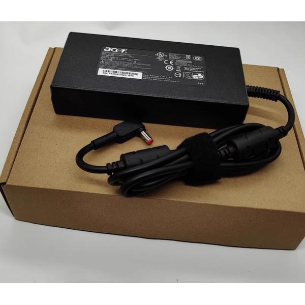 acer ノートPC n19c1 ACアダプター付き 新品Acer N22C1 AN515-58 NEO N23Q1 N22Q22 PT515-52 等用ACアダプタ