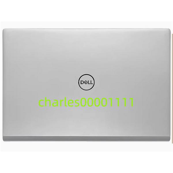 新品 Dell Inspiron 14 5401 5402 5405 液晶トップカバー/ケース 天板
