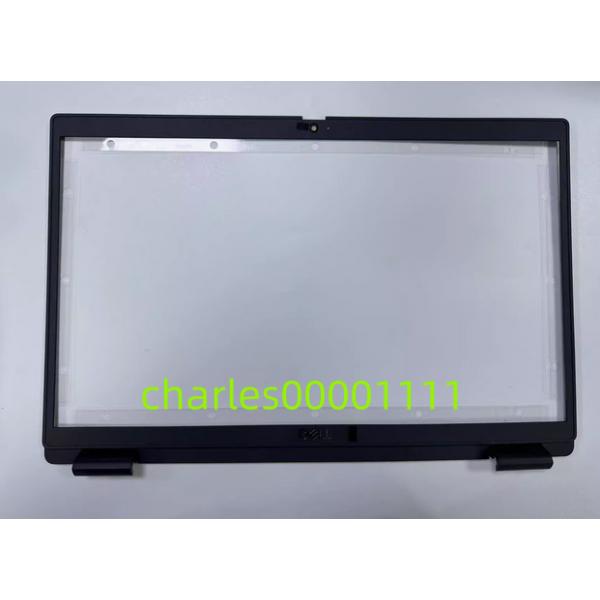 新品修理交換用 Dell Latitude 3520 E3520 P108F 液晶ベゼル 液晶