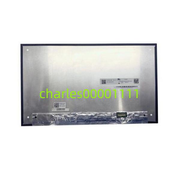 新品修理交換用 N133HCE-G52 Rev C1/N133HCG-G73 B133HAN05.K NV133FHM