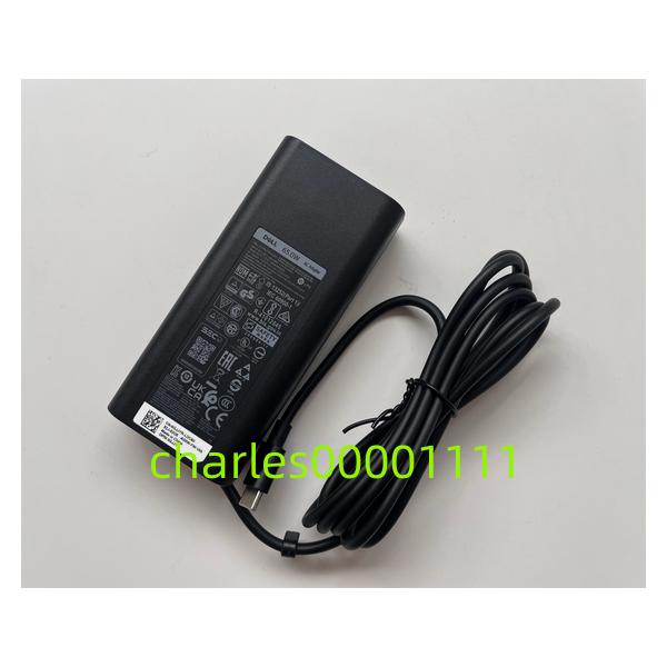 yiwustore2_ye2025060253