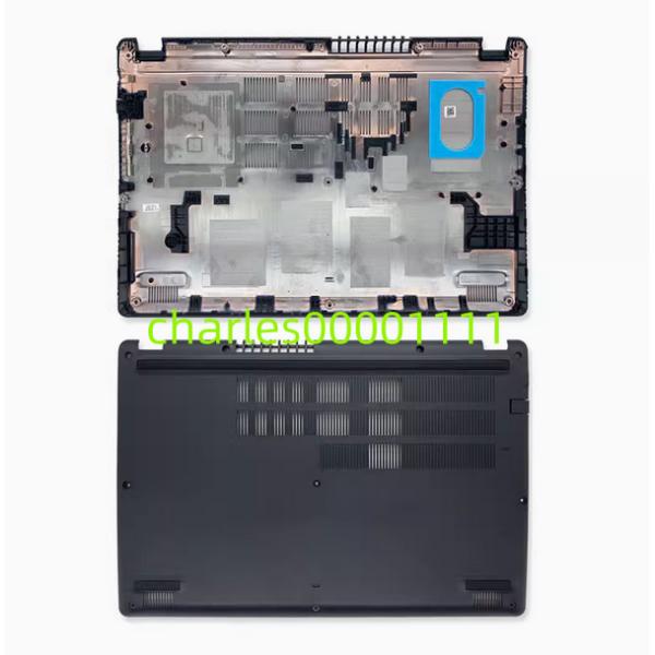 Acer AP5C AT レトロPCパーツ 新品修理交換用 Acer A315-42-54-56 EX215-51 N19C1 ボトムケース