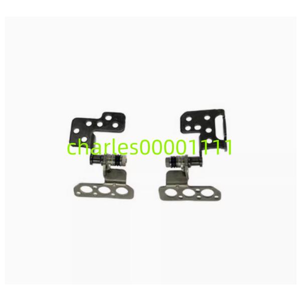 yiwustore2_ye2025060278