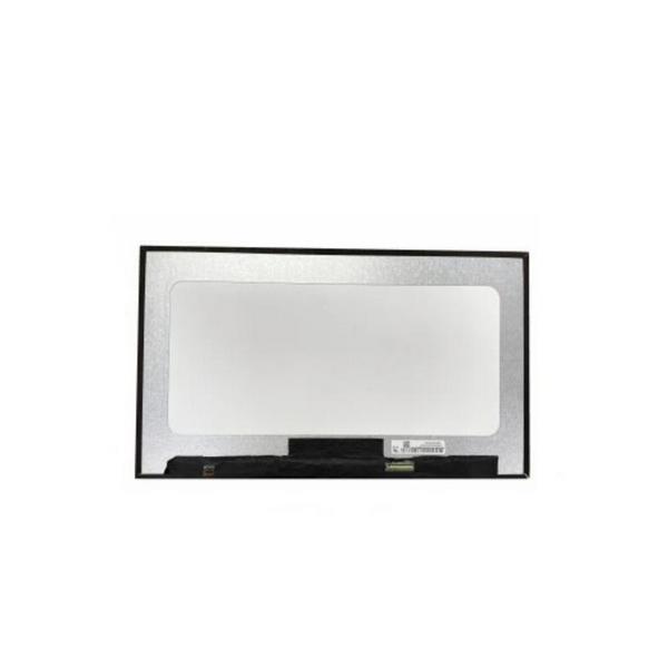 ●修理交換用　液晶パネル　15.6インチ　 NV156FHM-N4H 新品修理交換用 NV156FHM-N4V 液晶パネル 15.6インチ 1920*1080 30pins