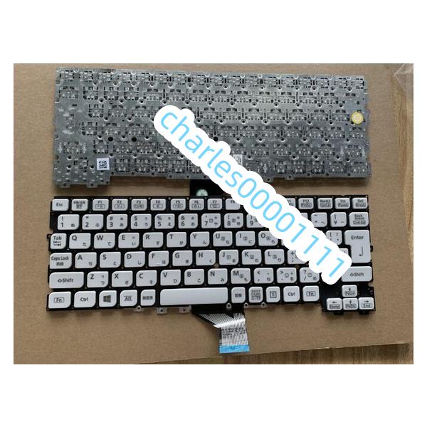 ●商品状態：新品　1個の価格●発送前に動作確認を行い、正常動作品のみ出品しております。 ●複数在庫。 同梱可能