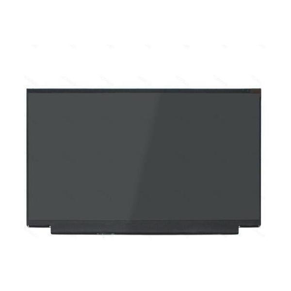 yiwustore2_ye2025061623