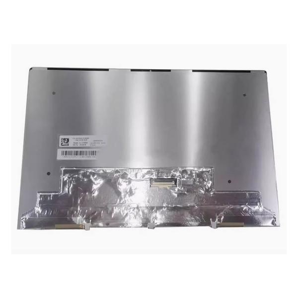 新品修理交換用 DELL XPS 13 9315 P153G 液晶パネル 1920x1200 タッチ