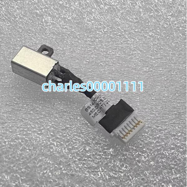 yiwustore2_ye2025061649