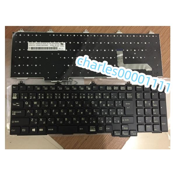 yiwustore2_ye2025061671